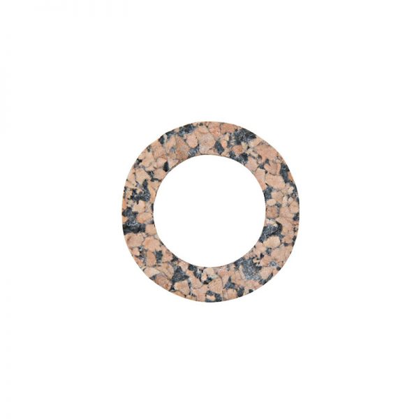 Φλάντζα 1/2" ρυθμιστή φιάλης υγραερίου