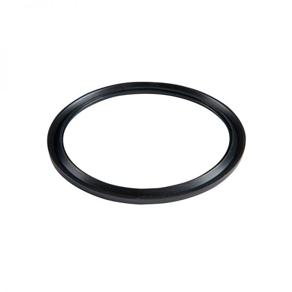 Λάστιχο βαλβίδας νεροχύτη Φ114