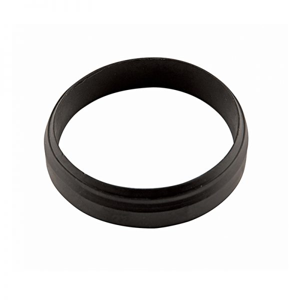 Λάστιχο 2" στυπιοθλίπτης