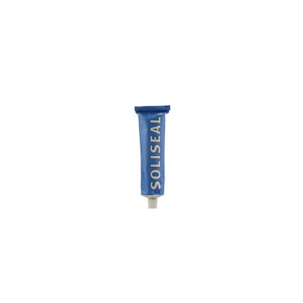Κόλλα SOLISEAL (125ml)